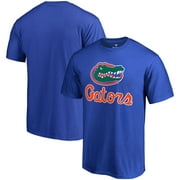Two Feet Ahead NCAA Georgia Tech Children Unisex Short Sleeve Tshirt,XSmall,Navy